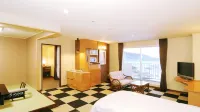 Rembrandt Resort Shiretoko