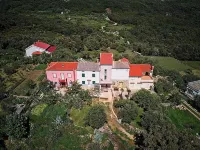 House Dawn - Homestays