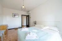 Casa del Sole by Wonderful Italy