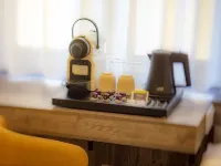 Hotel Zur Feldmühle Hotels in Arnsberg