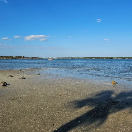 < 1 Mi to Ramp! Boater's Retreat in Edgewater