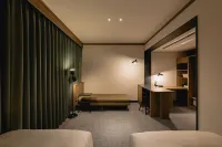 Royal Lodge - 2-Star