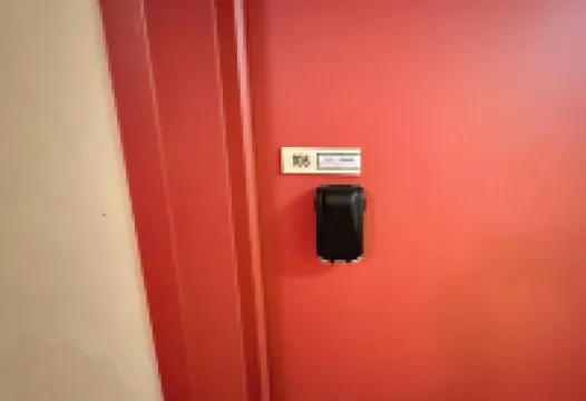 Mezzanine Spa Stay for 4