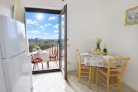 Cozy apartment with shared pool - 3-Star