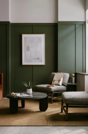 Dutch Hotel Long Island City New York , Belvilla District 6 Formerly Sonder Photos