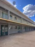 波爾圖塞古羅飯店 - 游泳池