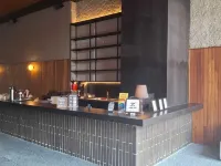 Hotel Iconik Hotels near Laureles