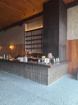 ホテル アイコニック