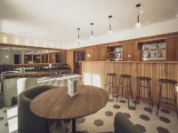 Hotel Joseph's House by Mountain Hotels Hotels in Davos