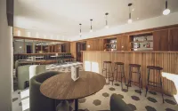 Hotel Joseph's House by Mountain Hotels
