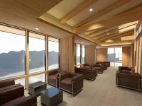 Hotel Shikinoyakata Hakone Ashinoko