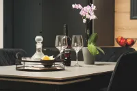Luxury Unique Villas - 2-Star