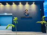 Hotel Luxx Hotels in Sinop