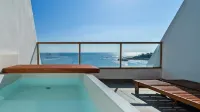 Ulsan La Bella Pension
