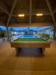 Hotel Teófilo Otoni