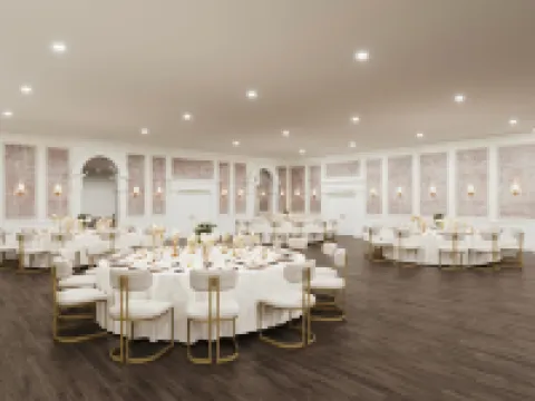 Sleepy Hollow Hotel, a Dolce by Wyndham Hotels in Tarrytown