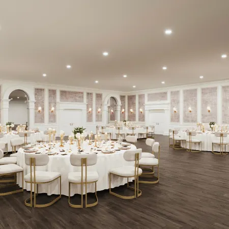 Sleepy Hollow Hotel, a Dolce by Wyndham