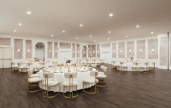 Sleepy Hollow Hotel, a Dolce by Wyndham