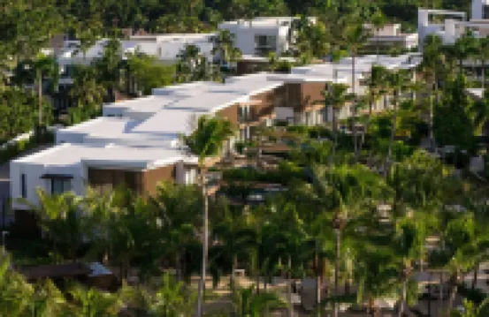 Donoma Las Terrenas Beach Resort & Spa, Autograph Collection Hotels in 