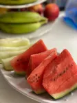 カサピウホリダイシチリア -  大人限定 - 朝食
