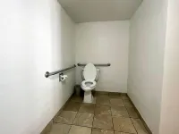 Howard Johnson by Wyndham Tempe University/Phoenix Hotels in Maricopa County