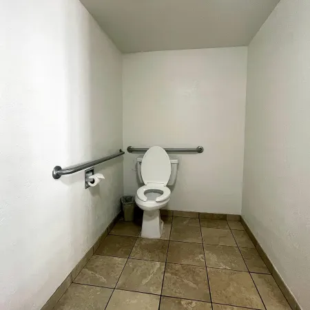 Howard Johnson by Wyndham Tempe University/Phoenix