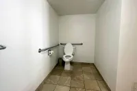 Howard Johnson by Wyndham Tempe University/Phoenix