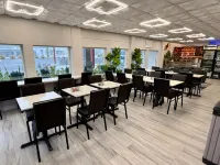 LX Hotel, SureStay Collection by Best Western Hotels in Coffee County
