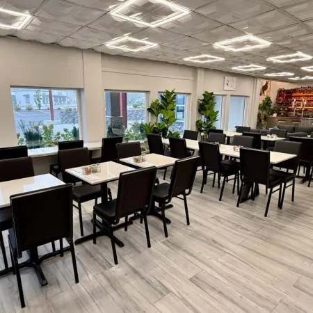 LX Hotel, SureStay Collection by Best Western