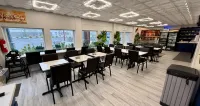 LX Hotel, SureStay Collection by Best Western