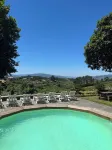 Quinta Da Estrada Winery Douro Valley - Wifi
