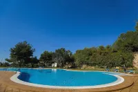 Hotel Campoamor