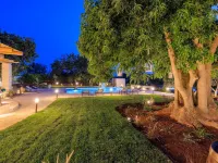 Masseria Il Vignale Hotels in Ostuni