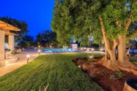 Masseria Il Vignale
