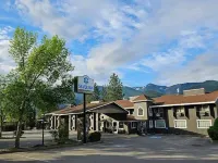 Silver Inn Hotels in Kellogg
