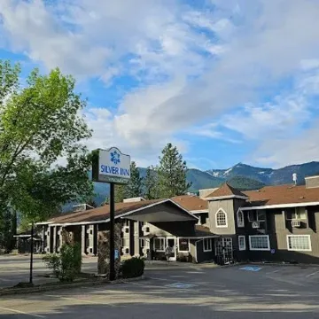 Silver Inn