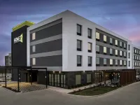 Home2 Suites by Hilton Taylor Hotels in Taylor