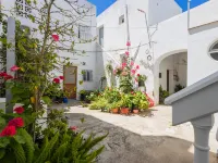 GuestReady - Calvario Rota 30 JC Hotels in Rota