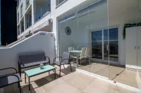 GuestReady - Mirador I Tarifa