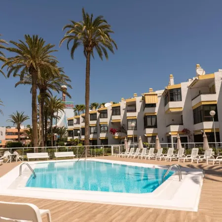 GuestReady - San Agustin Las Flores 98ZG