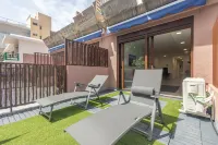 GuestReady - Cancajos la Palma 14 C