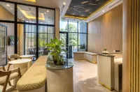 Well Residences - By AVA Rentals