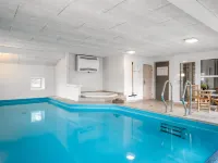 "Alli" - 800m from the Sea - Pools