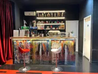 Signature Idea Hotel