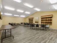 Days Inn by Wyndham Yankton SD Hotels in Yankton