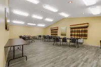 Days Inn by Wyndham Yankton SD