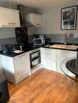Stunning Cozy North London Studio Apartment - 3 stelle