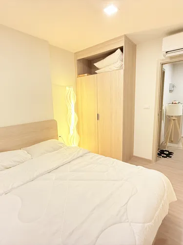 รูปภาพของDcondo reef artificial pavement Prime location