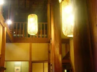 Irori No Yado Kinosuke Hotels in Shiso