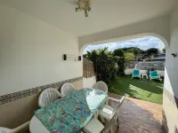 ファロ テラス ヴィラ バイ ホーミング